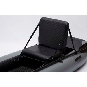 Obrázok 3 k Kajak SAVAGE GEAR High Rider Kayak 330