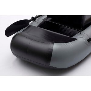 Obrázok 4 k Kajak SAVAGE GEAR High Rider Kayak 330