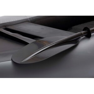 Obrázok 6 k Kajak SAVAGE GEAR High Rider Kayak 330