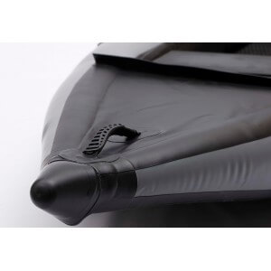 Obrázok 7 k Kajak SAVAGE GEAR High Rider Kayak 330