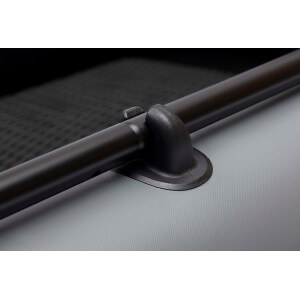 Obrázok 8 k Kajak SAVAGE GEAR High Rider Kayak 330