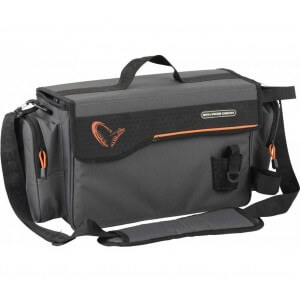 Obrázok 2 k Taška SAVAGE GEAR Lure Specialist Shoulder Bag L