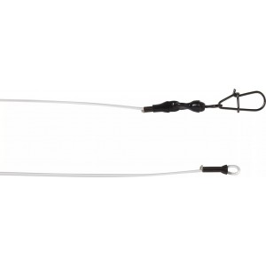 Lanko SAVAGE GEAR Regenerator Trace