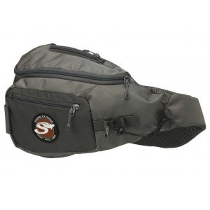 Obrázok 2 k Ľadvinka SCIERRA Kaitum XP Sling Bag Right Shoulder