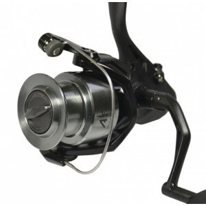 Obrázek 3 k Naviják OKUMA AK Baitfeeder