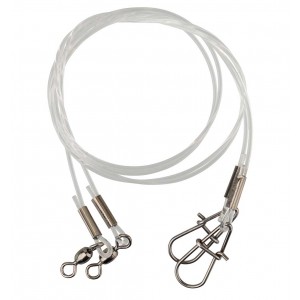 Lanko SAVAGE GEAR Regenerator Trace