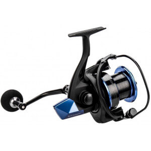 Obrázok 2 k Navijak OKUMA Rockaway RA 6000 FD