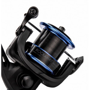 Obrázok 3 k Navijak OKUMA Rockaway RA 6000 FD