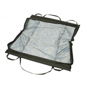 Obrázok 2 k Sak PROLOGIC Camo Floating Retainer & Weigh Sling