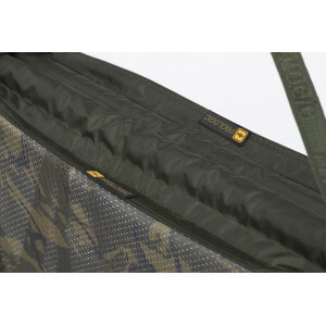 Obrázok 3 k Sak PROLOGIC Camo Floating Retainer & Weigh Sling