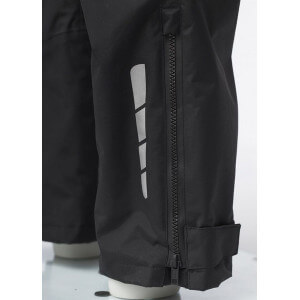 Obrázek 3 k Kalhoty SAVAGE GEAR WP Performance Trousers