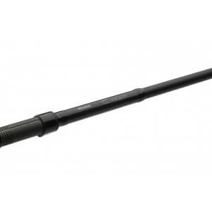 Obrázek 3 k Prut OKUMA C-Fight Tele