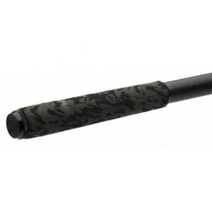 Obrázek 5 k Prut OKUMA C-Fight Tele