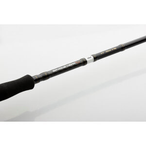 Obrázok 5 k Prút SAVAGE GEAR SG2 Light Game Rods