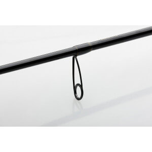 Obrázok 7 k Prút SAVAGE GEAR SG2 Light Game Rods
