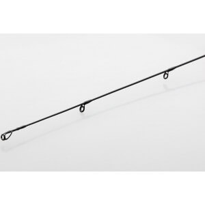 Obrázok 3 k Prút SAVAGE GEAR SG2 Medium Game Rods