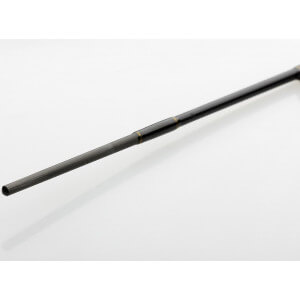 Obrázok 4 k Prút SAVAGE GEAR SG2 Medium Game Rods