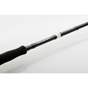Obrázok 5 k Prút SAVAGE GEAR SG2 Medium Game Rods