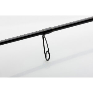 Obrázok 7 k Prút SAVAGE GEAR SG2 Medium Game Rods