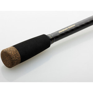 Obrázok 8 k Prút SAVAGE GEAR SG2 Medium Game Rods