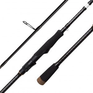 Obrázek 2 k Prut SAVAGE GEAR SG2 Ultra Light Game Rods