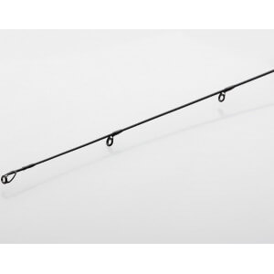 Obrázek 3 k Prut SAVAGE GEAR SG2 Ultra Light Game Rods