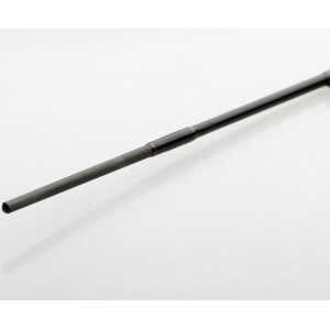 Obrázek 4 k Prut SAVAGE GEAR SG2 Ultra Light Game Rods