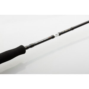 Obrázek 5 k Prut SAVAGE GEAR SG2 Ultra Light Game Rods
