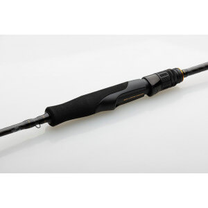 Obrázek 6 k Prut SAVAGE GEAR SG2 Ultra Light Game Rods