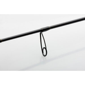 Obrázek 7 k Prut SAVAGE GEAR SG2 Ultra Light Game Rods