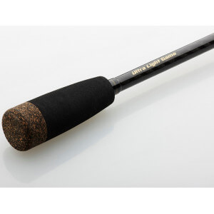 Obrázek 8 k Prut SAVAGE GEAR SG2 Ultra Light Game Rods