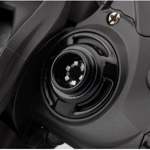 Obrázok 3 k Navijak PROLOGIC C-Series BF