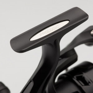 Obrázok 5 k Navijak PROLOGIC C-Series BF