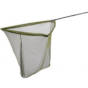Podběrák PROLOGIC C-Series Landing Net