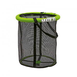 Sieťka MADCAT Floating Bait Station