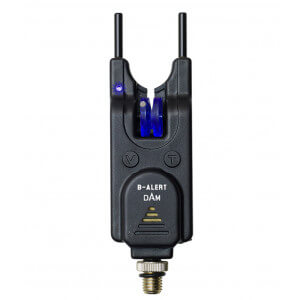 Signalizátor DAM Bite Alarms B-Alert