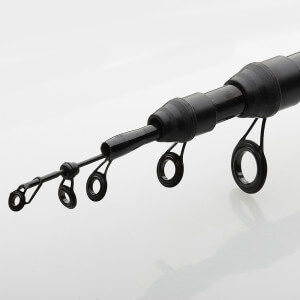Obrázok 2 k Prút DAM Base-X Adjusta Tele Trout