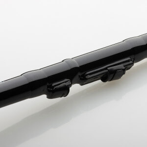 Obrázok 3 k Prút DAM Base-X Adjusta Tele Trout