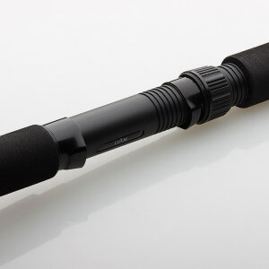 Obrázek 3 k Prut DAM Base-X Carp
