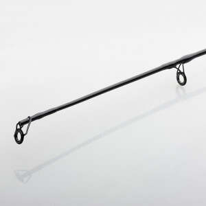 Obrázek 5 k Prut DAM Base-X Carp