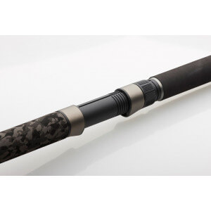 Obrázok 3 k Prút MADCAT Black Allroun