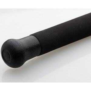 Obrázok 5 k Prút MADCAT Black Allroun