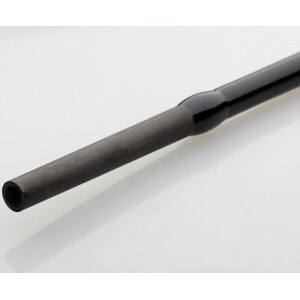 Obrázok 6 k Prút MADCAT Black Allroun