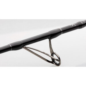 Obrázek 2 k Prut MADCAT Black Close Combat