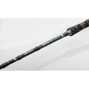 Obrázek 3 k Prut MADCAT Black Close Combat