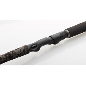 Obrázek 4 k Prut MADCAT Black Close Combat