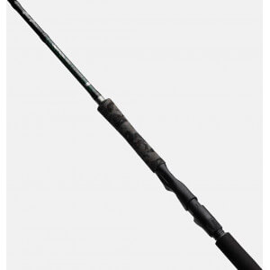 Obrázek 5 k Prut MADCAT Black Close Combat
