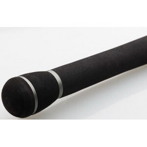 Obrázek 6 k Prut MADCAT Black Close Combat