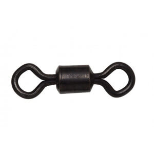 Obratlík DAM Detek Swivel