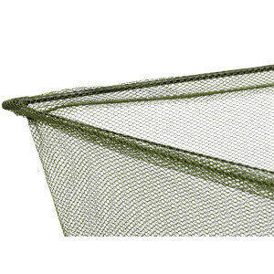 Obrázek 3 k Podběrák DAM Fighter Pro Carp Net 190 cm